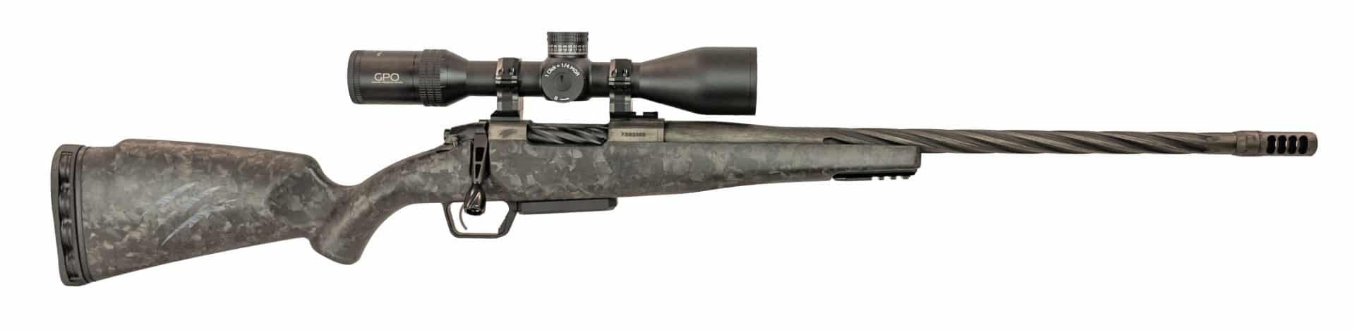 fierce-twisted-rogue-xp-b-chse-22-creedmoor-matrix image 2