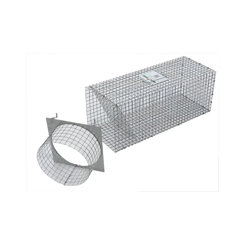 krefelder-fallenzubeh-r-abfangkorb-standard-f-r-betonrohrfalle image 1