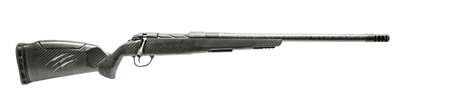 fierce-carbon-rage-lr-repetierb-chse-long-range image 1