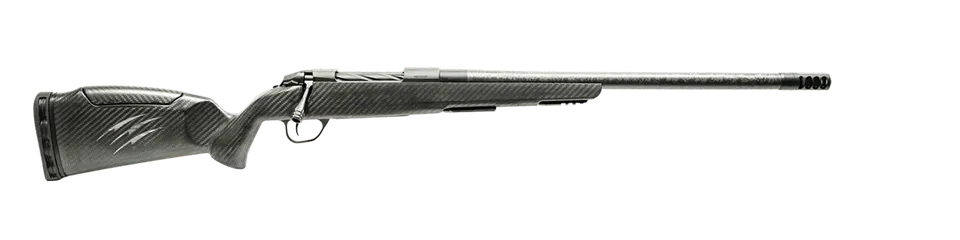 fierce-carbon-rage-lr-repetierb-chse-long-range image 1