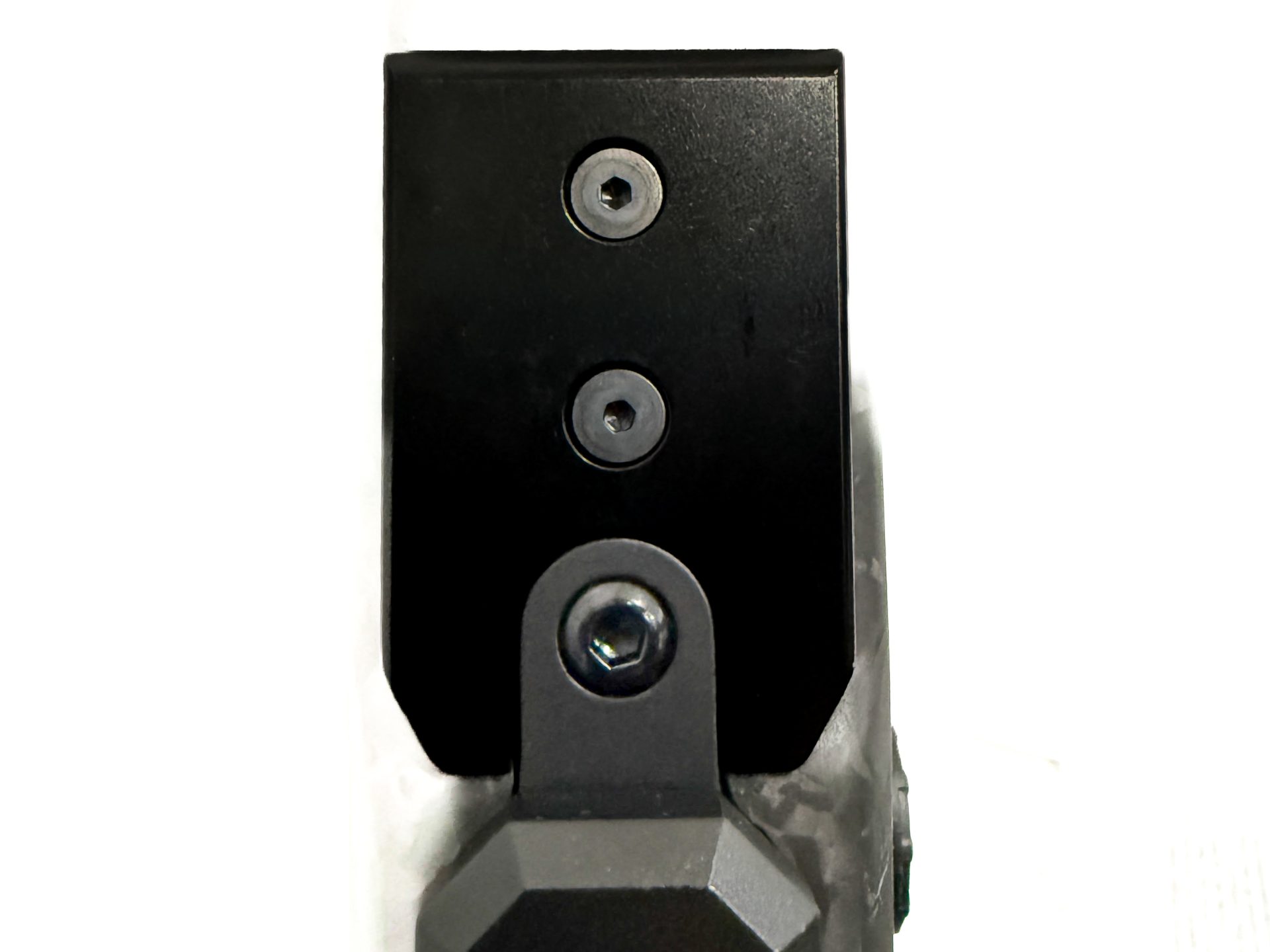 fierce-mini-rogue-arca-swiss-platte-stativadapter image 1