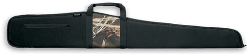 bulldog-camo-panel-flintenfutteral-52-bd215-schwarz-max-v image 1