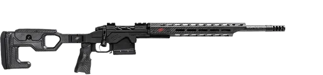 fierce-reaper-htac-2-0-repetierb-chse-jagd-pr-zision image 1