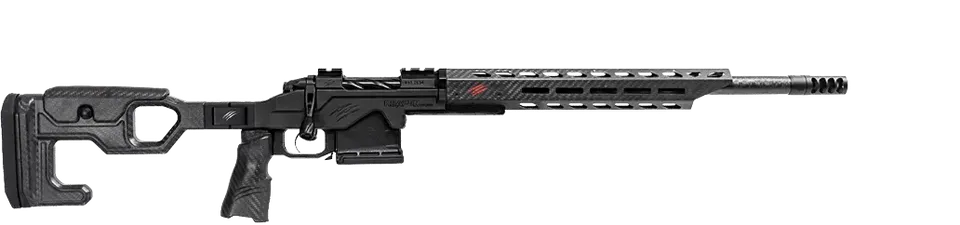 fierce-reaper-htac-2-0-repetierb-chse-jagd-pr-zision image 1