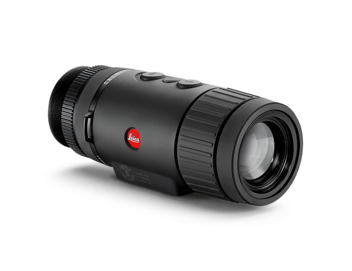 leica-calonox-sight-se-w-rmebild-vorsatzger-t-384x288-oled image 4