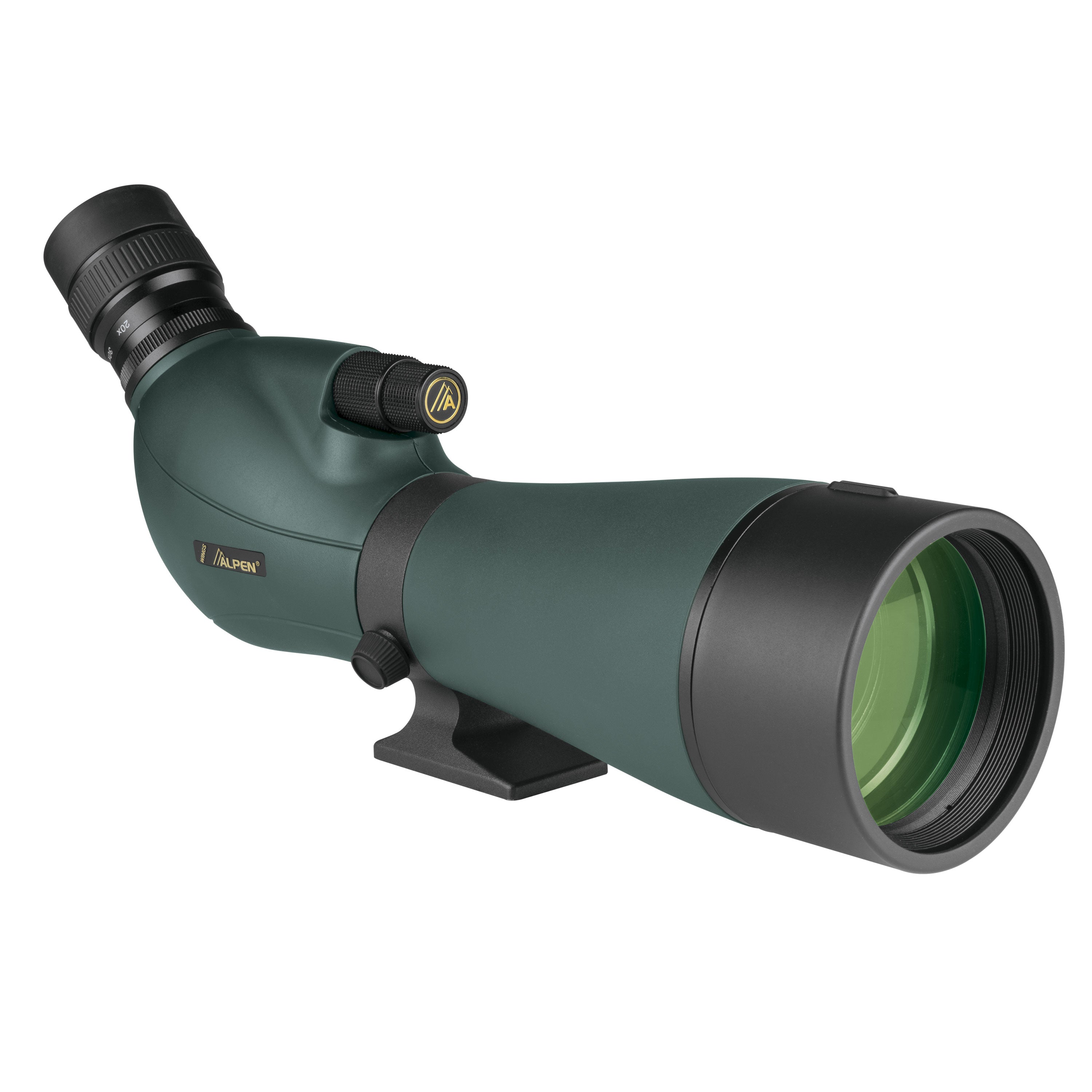 alpen-optics-wings-20-60x80-spektiv-80mm-zoom image 1
