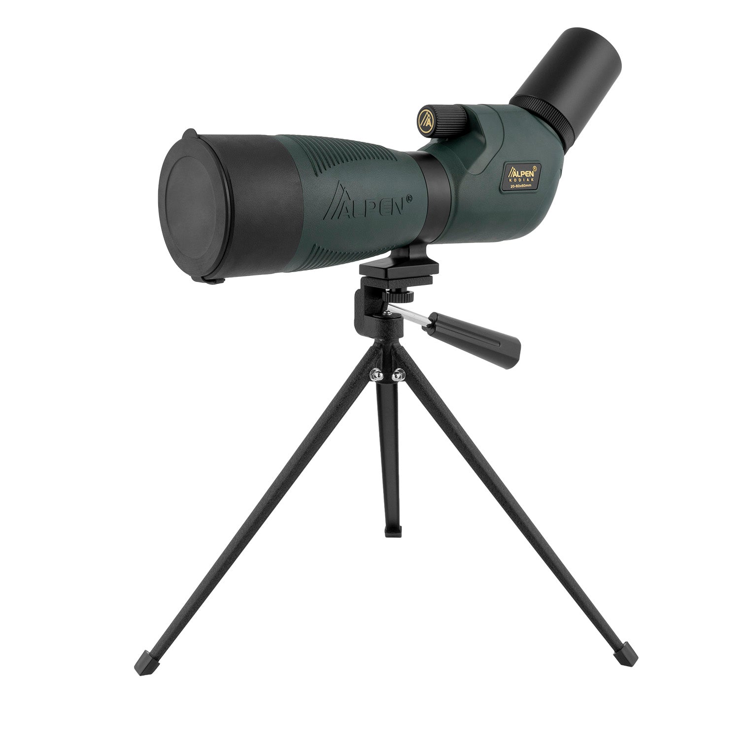 alpen-optics-kodiak-20-60x60-spektiv-angewinkelt-bak-4 image 2