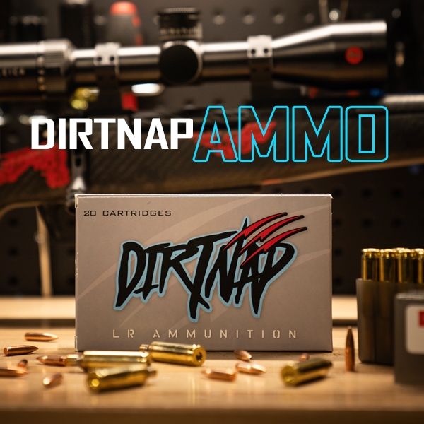 dirtnap-300-rum-180-gr-barnes-ttsx-b-chsenmunition-20-stk image 1