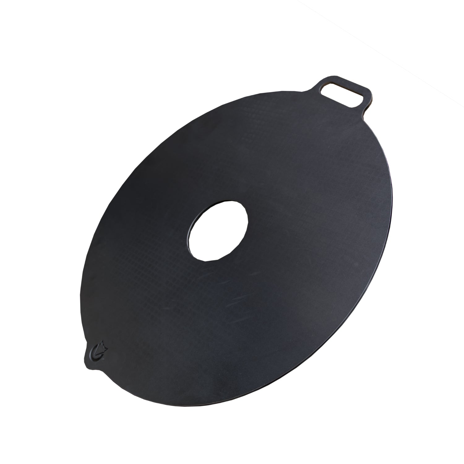 krefelder-fuchsfalle-grillplatte-60-cm-feuerkorb-stahl-5-mm image 1