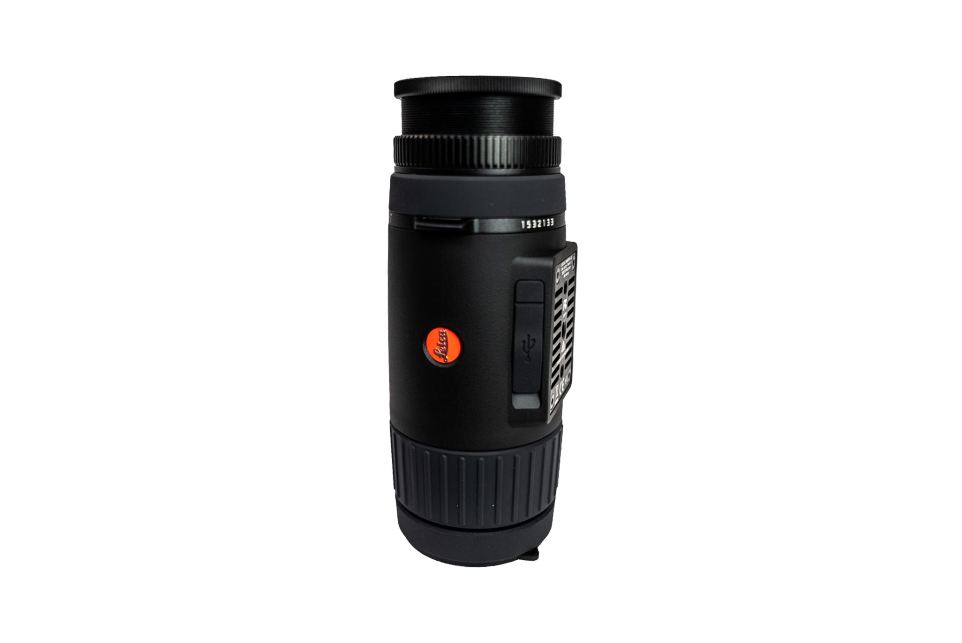 leica-calonox-sight-se-w-rmebild-vorsatzger-t-384x288-oled image 3