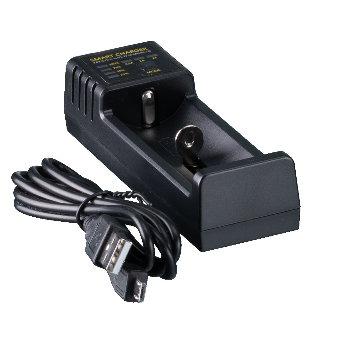 alpen-outdoor-accessories-ladeger-t-f-r-app-3500-akku image 1
