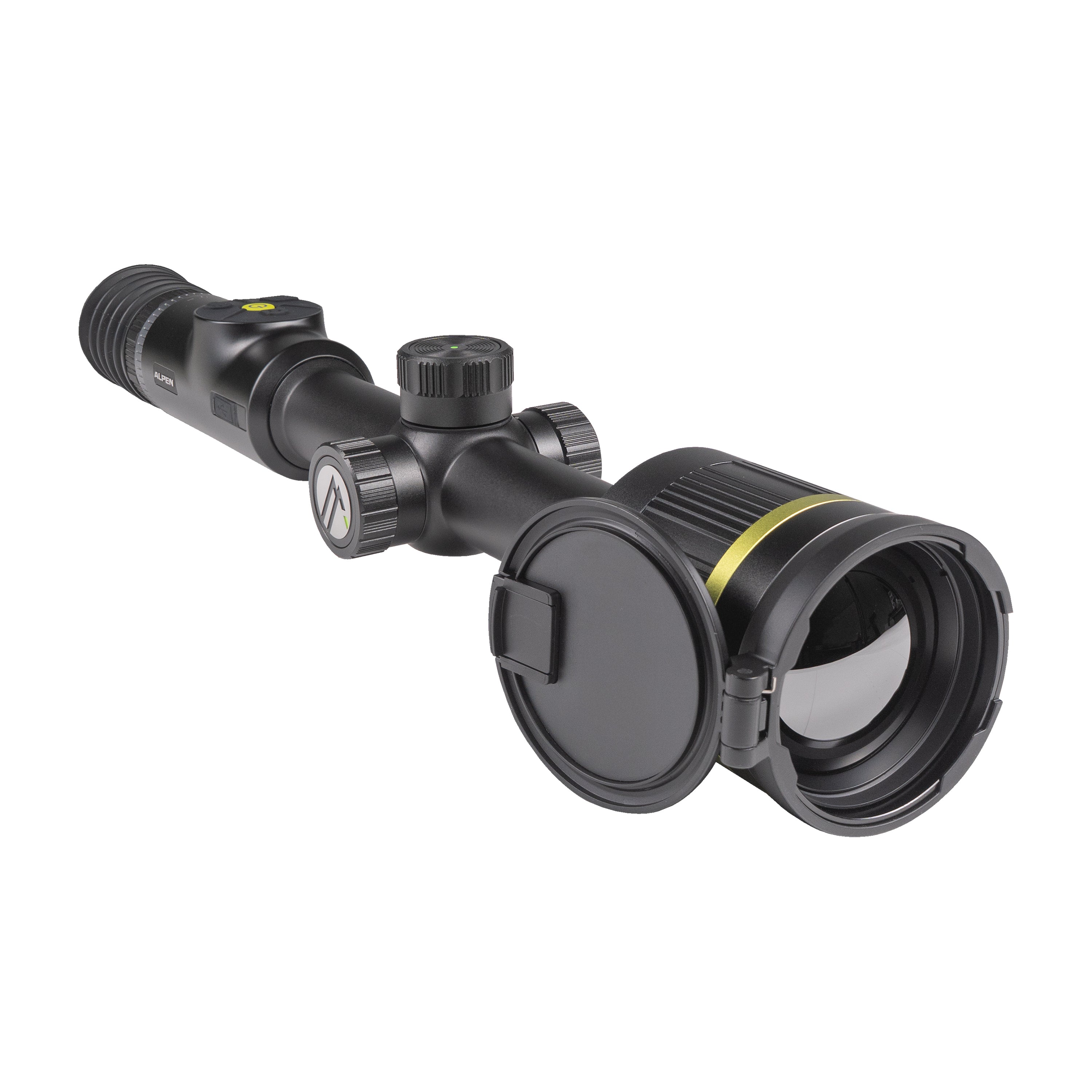 alpen-optics-apex-thermal-640-50mm-w-rmebild-zielfernrohr image 3
