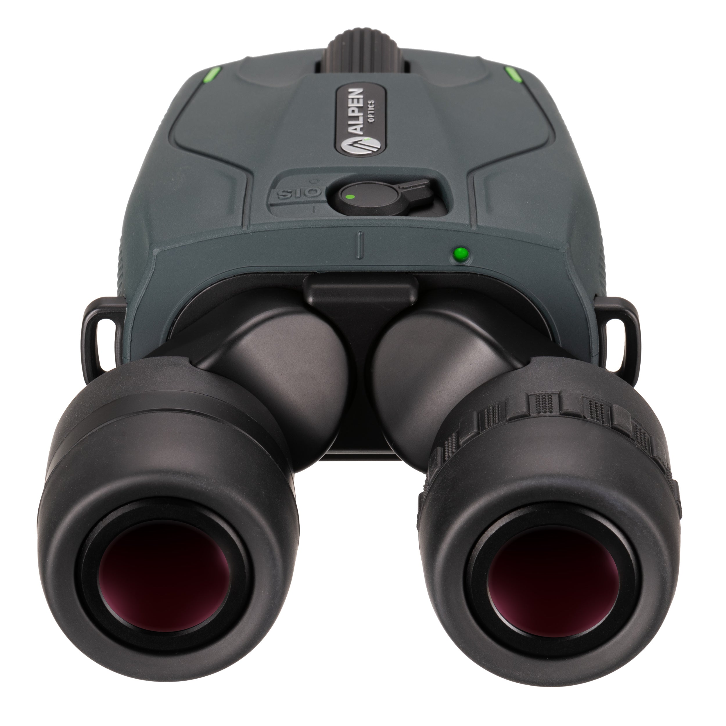 alpen-apex-steady-16x30-hd-fernglas-stabilisiert-kompakt image 7