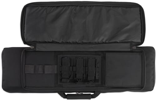 bulldog-bdt-tactical-gewehrtasche-37-zoll-schwarz-unauff-llig image 2