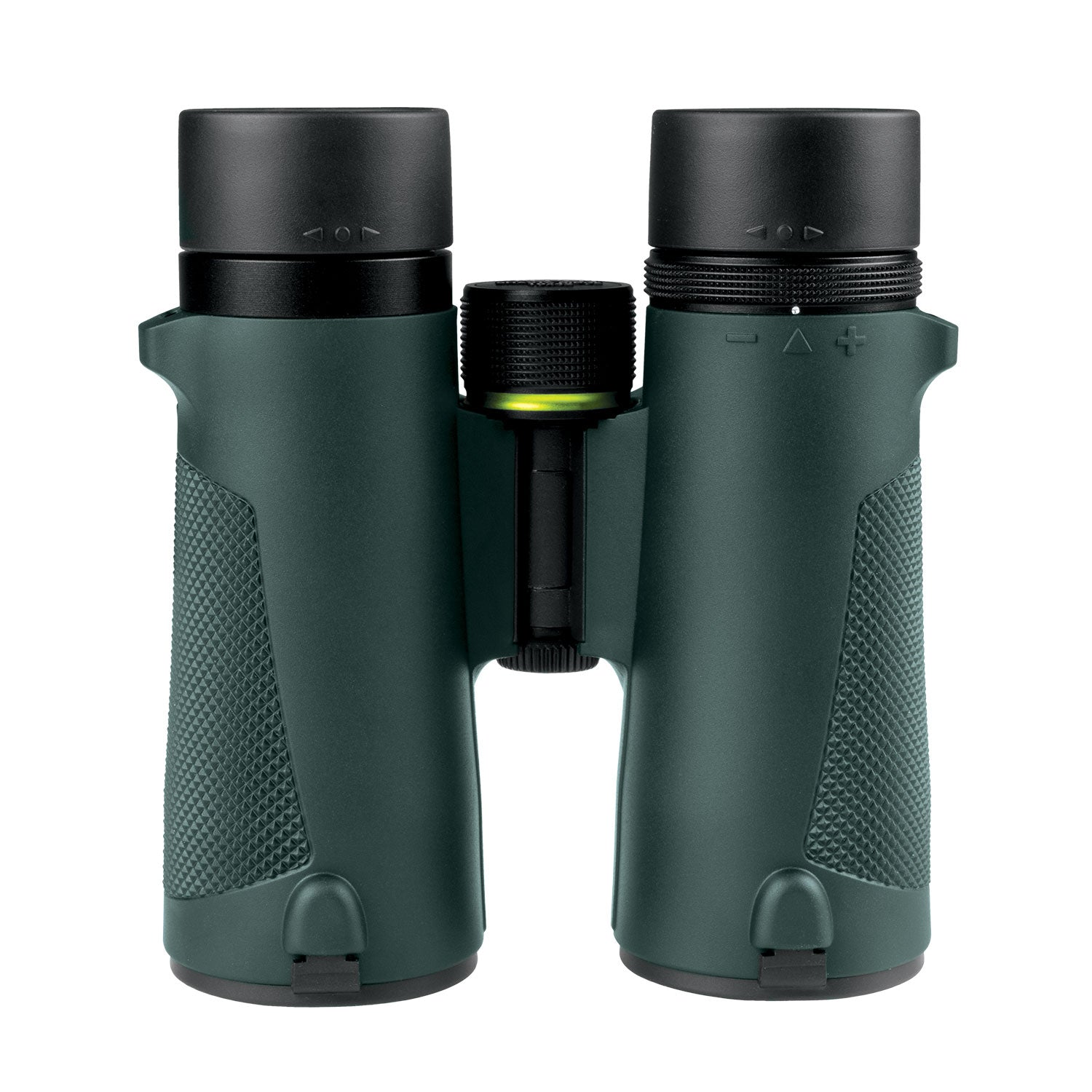 alpen-shasta-ridge-10x42-fernglas-bak-4-wasserdicht image 3