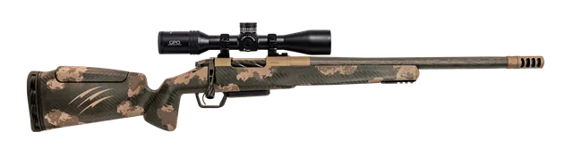 fierce-carbon-rival-xp-b-chse-22-creedmoor-desert-shadow image 1