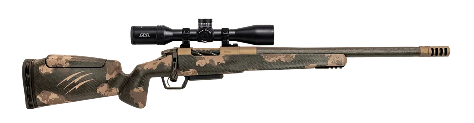fierce-carbon-rival-xp-b-chse-22-creedmoor-desert-shadow image 1