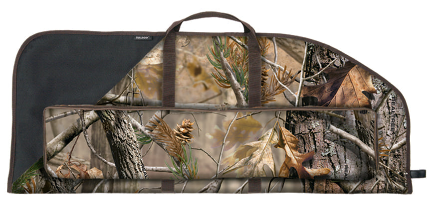 bulldog-deluxe-bogenh-lle-bogenkoffer-camo-pfeiltasche-36 image 1