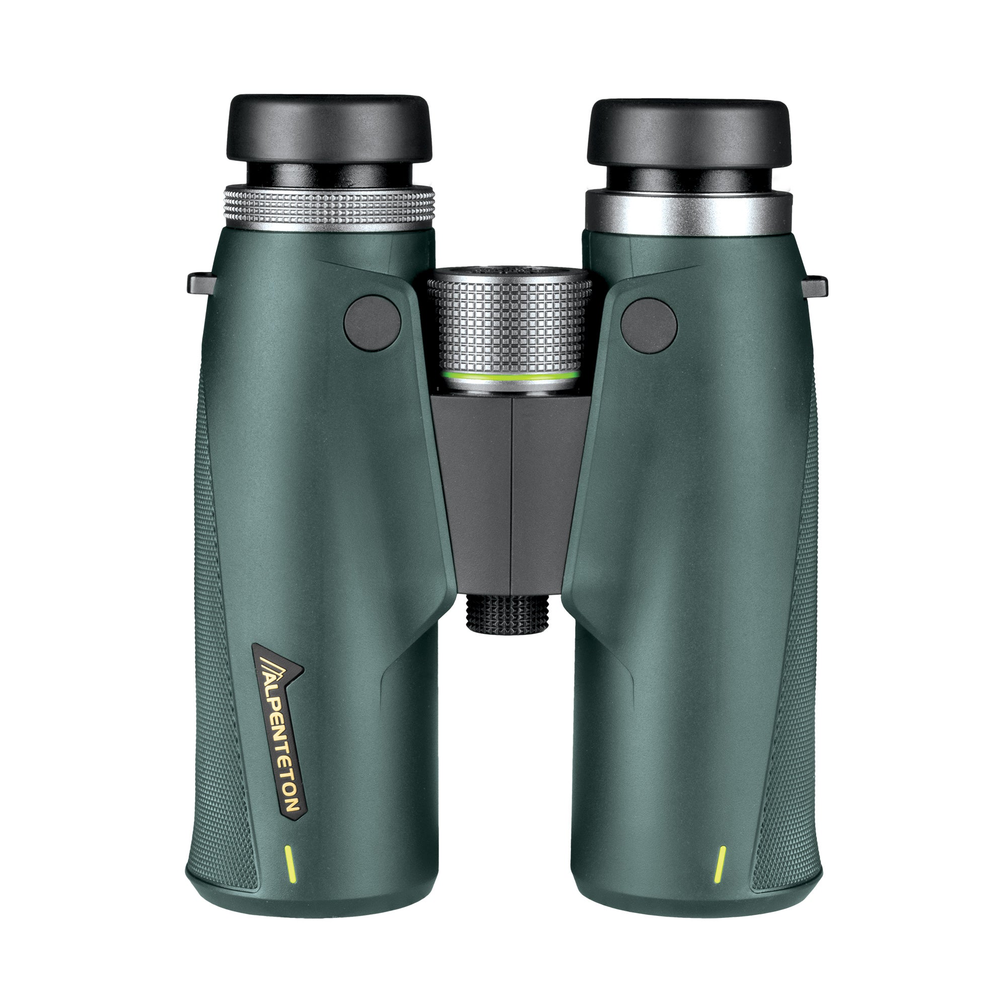 alpen-optics-teton-8x42-fernglas-wasserdicht-mit-ed-glas image 4