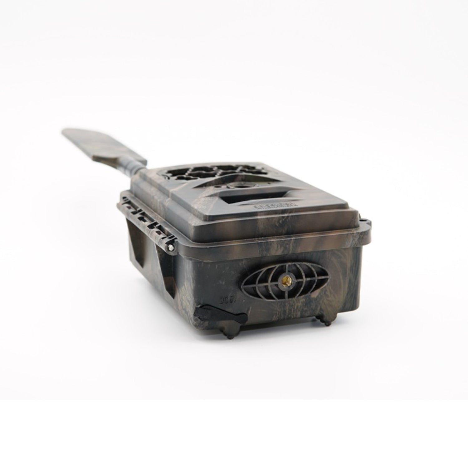 seissiger-special-cam-lte-wildkamera-wei-blitz-supersim-edition image 2