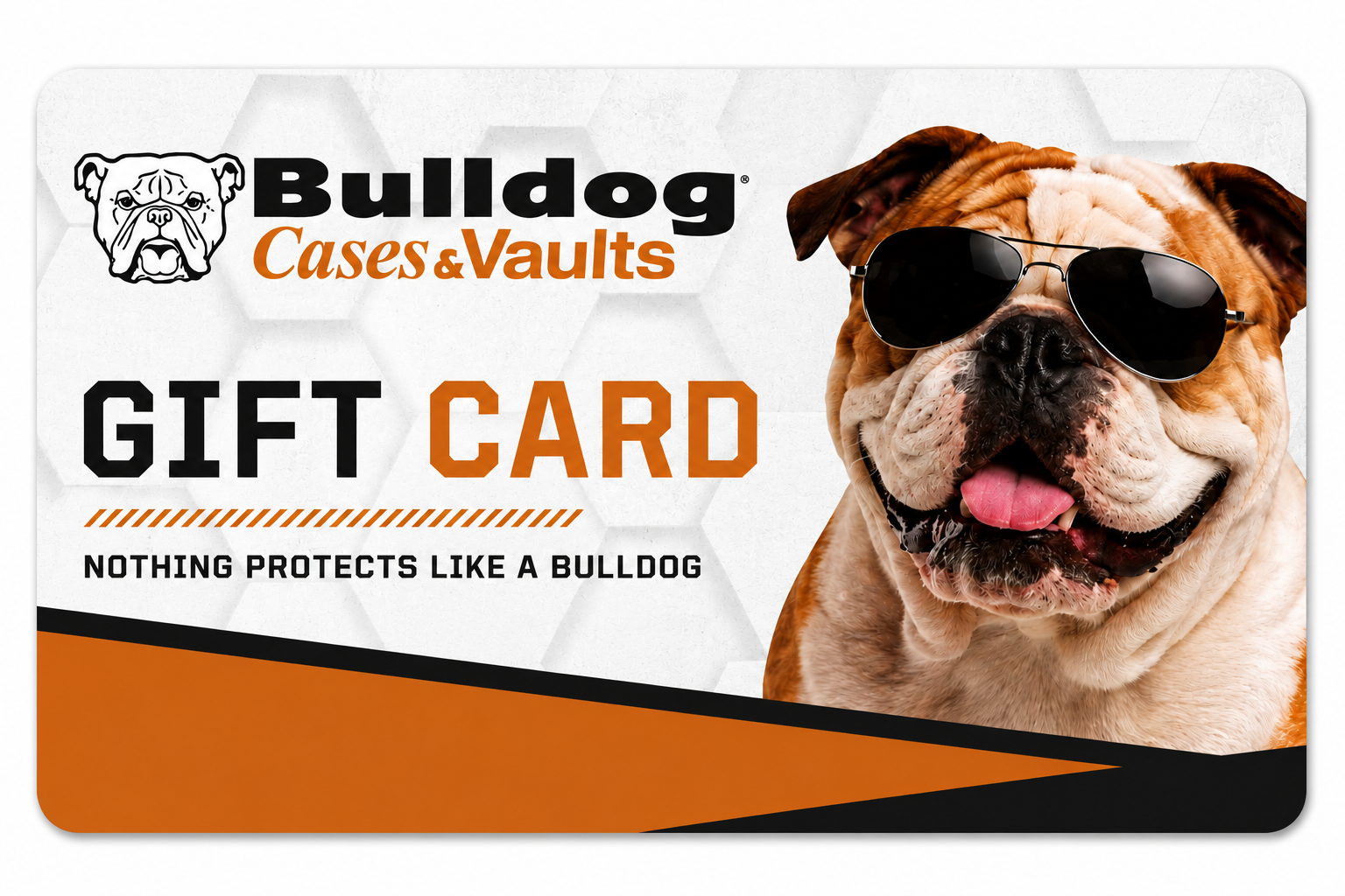 bulldog-geschenkkarte-10-euro-gutschein-zubeh-r image 1