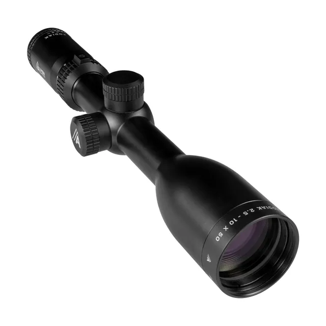alpen-optics-kodiak-2-5-10x50-zielfernrohr-ansitz image 1
