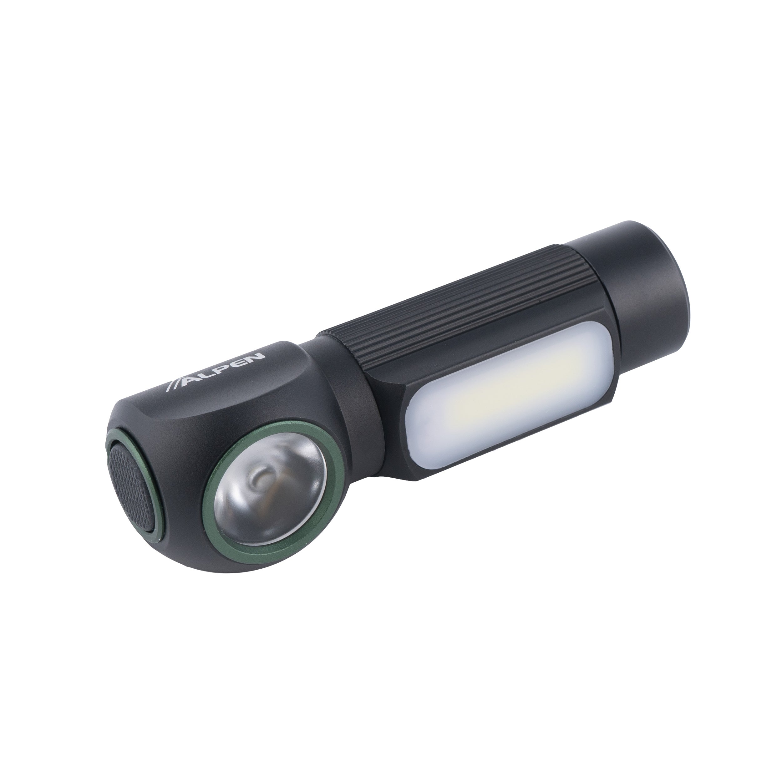 alpen-tek-light-led-stirnlampe-aufladbar-rotlicht image 2