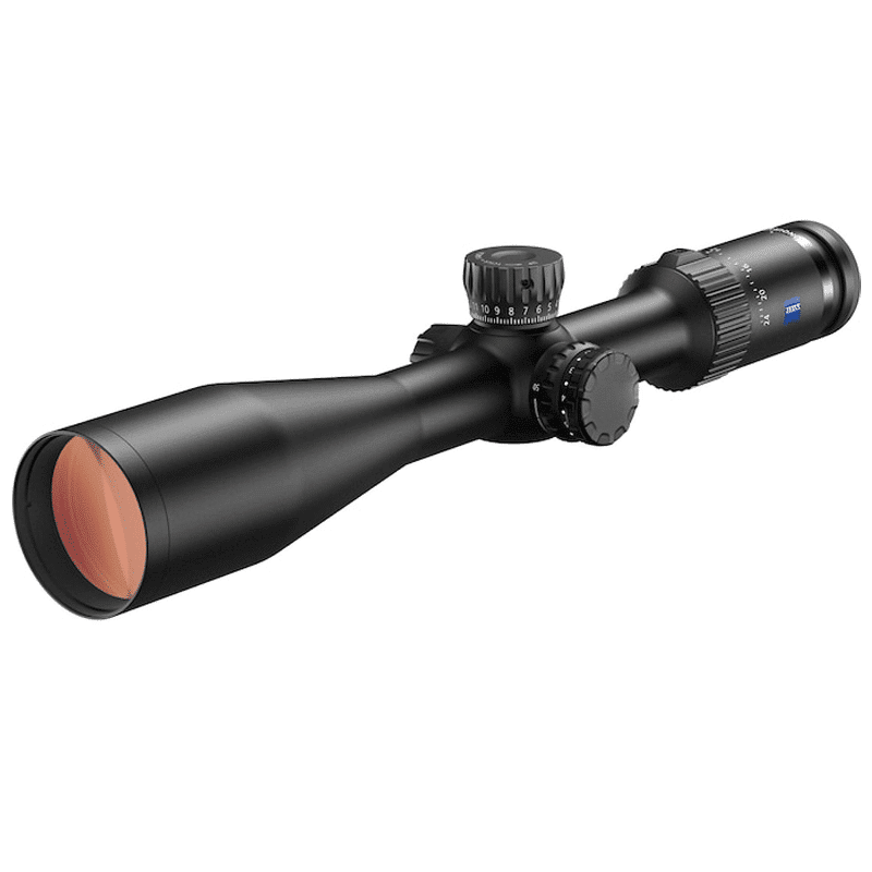 zeiss-conquest-v4-6-24x50-zielfernrohr-zbi-lw image 1