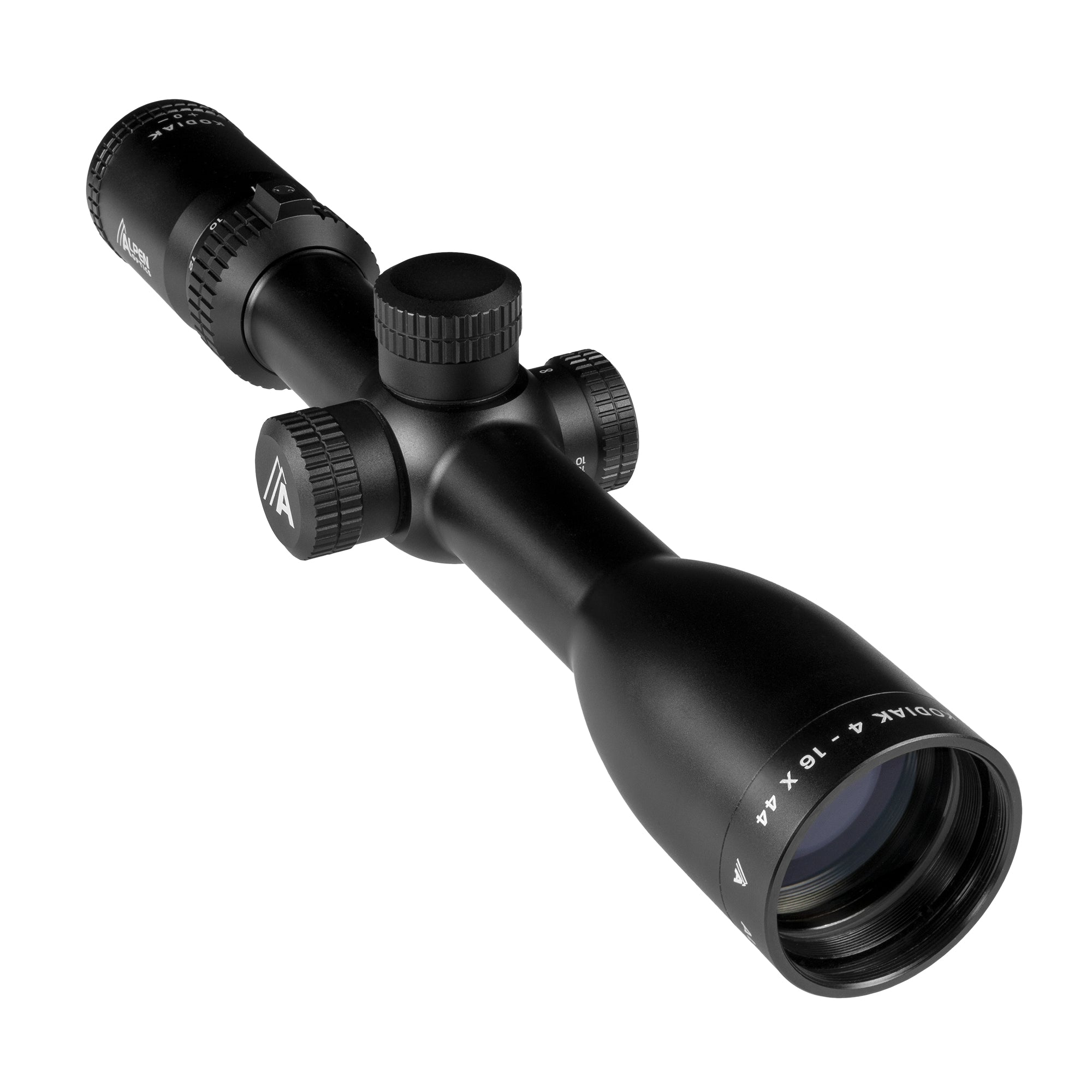 alpen-optics-kodiak-4-16x44-zielfernrohr-allround image 1