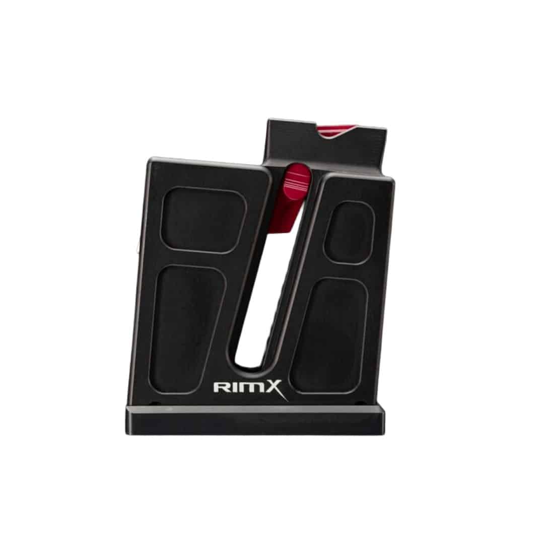 fierce-rimx-magazin-10-schuss-22-lr-alu image 1