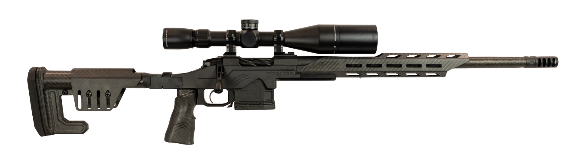fierce-mtn-reaper-og-22-creedmoor-b-chse-black-vortex image 2