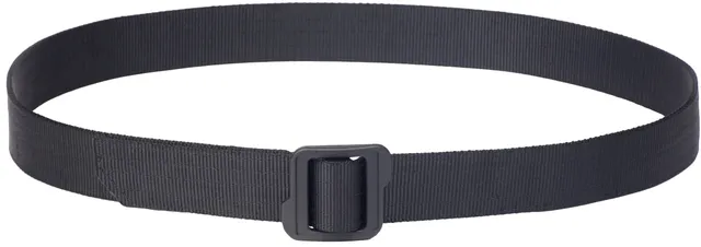 bulldog-accessories-deluxe-web-g-rtel-1-5-nylon-gr-e-36-38 image 1