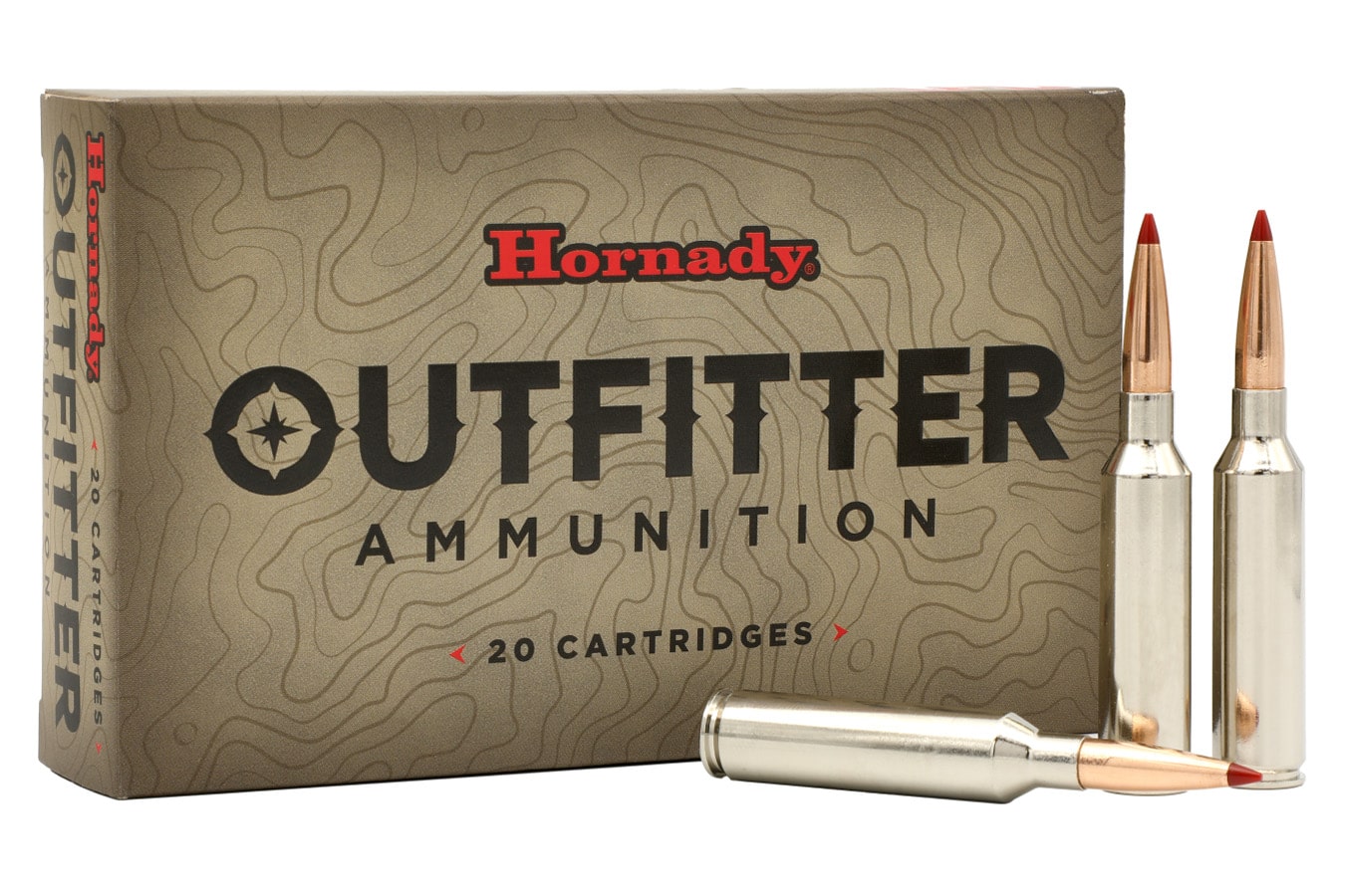 fierce-300-prc-hornady-190-cx-b-chsenmunition-20-patronen image 1