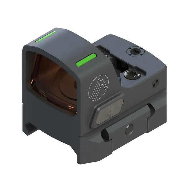 alpen-optics-argus-sub-compact-rotpunktvisier-offen image 1