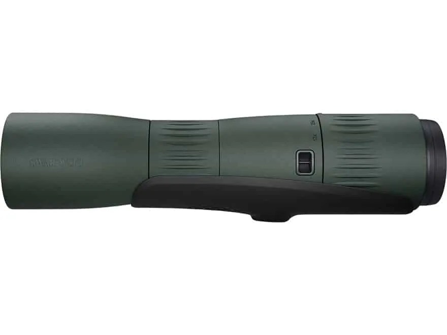 swarovski-stc-17-40x56-spektiv-gerade-56-mm image 6