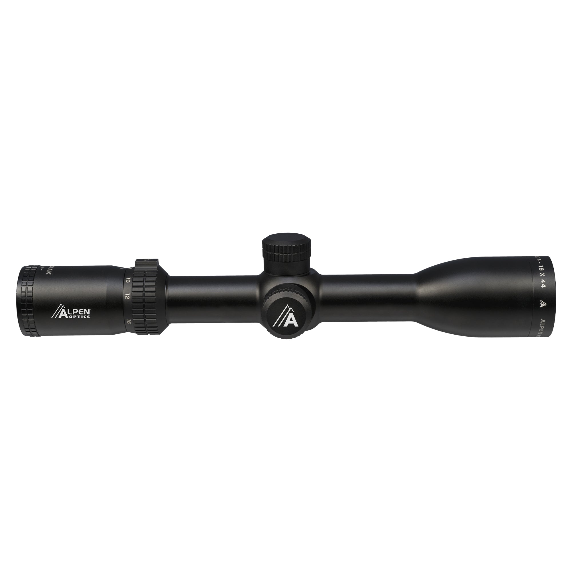 alpen-optics-kodiak-4-16x44-zielfernrohr-allround image 5