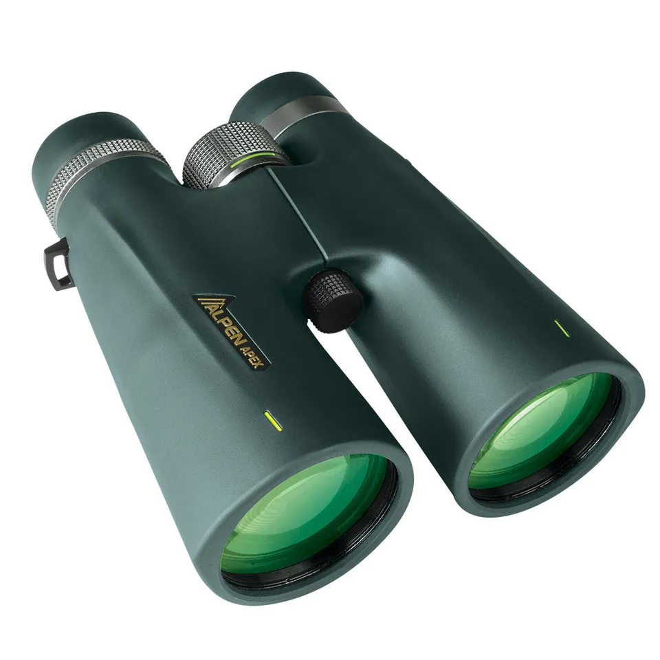 alpen-optics-apex-15x56-fernglas-weitbereich-wasserdicht image 1