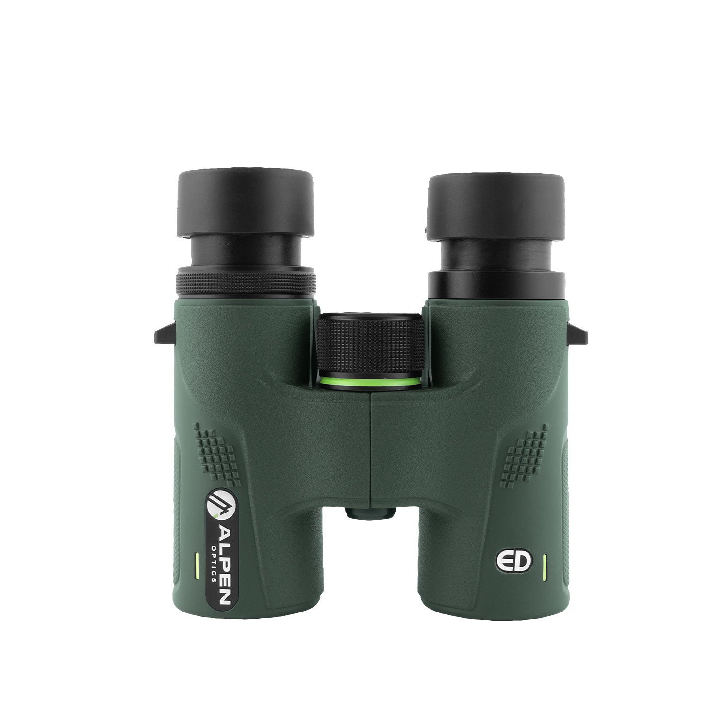 alpen-chisos-6-5x32-ed-fernglas-kompakt-wasserdicht image 4