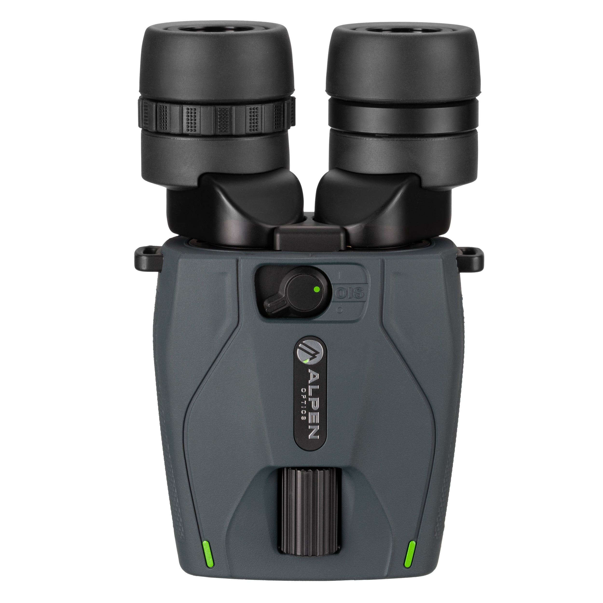 alpen-apex-steady-16x30-hd-fernglas-stabilisiert-kompakt image 8