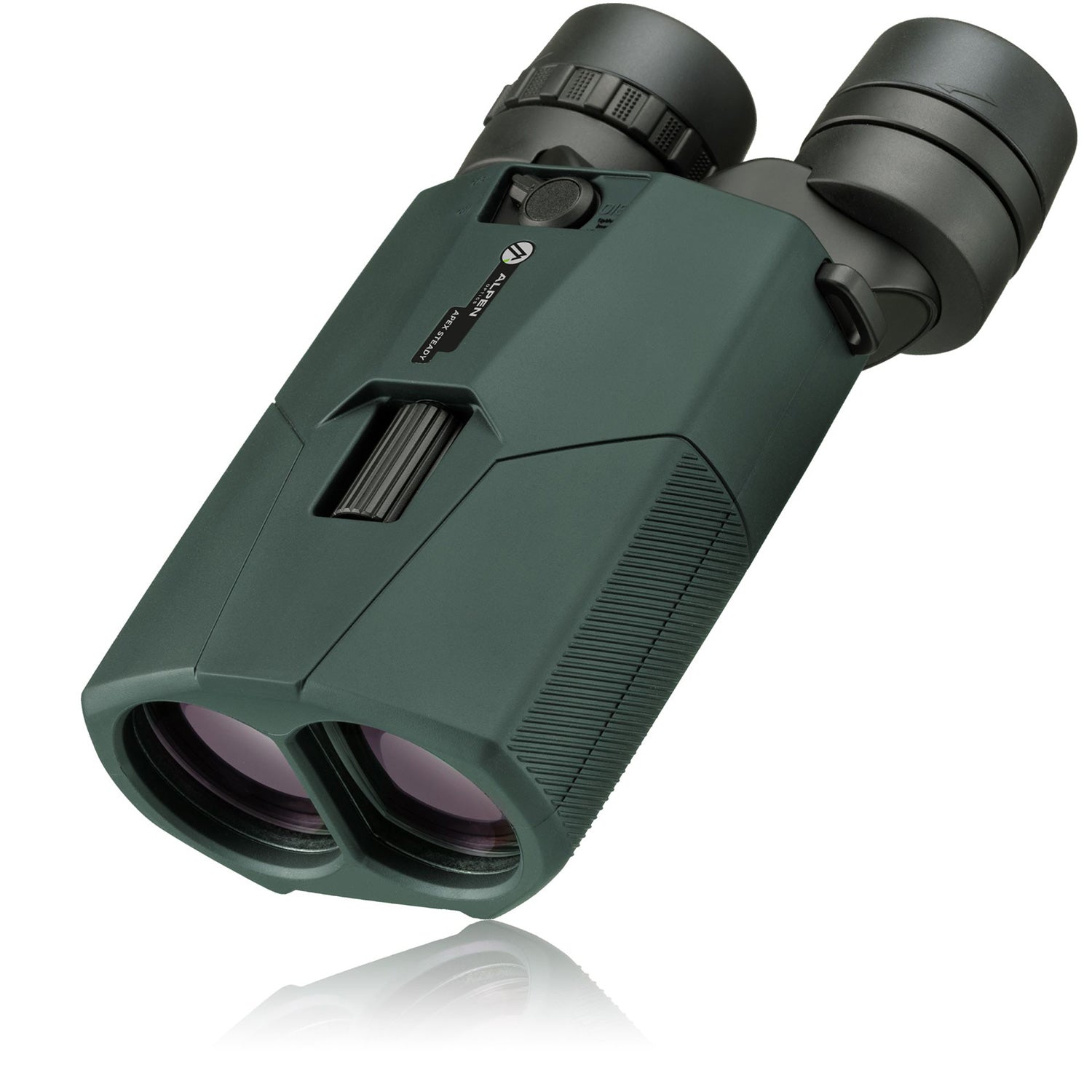 alpen-apex-steady-14x42-hd-fernglas-mit-bildstabilisierung image 5