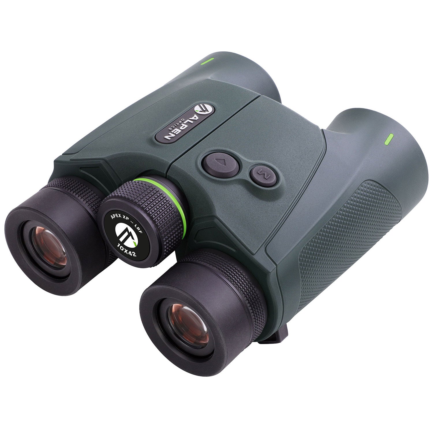 alpen-apex-xp-10x42-fernglas-mit-laser-entfernungsmesser image 4