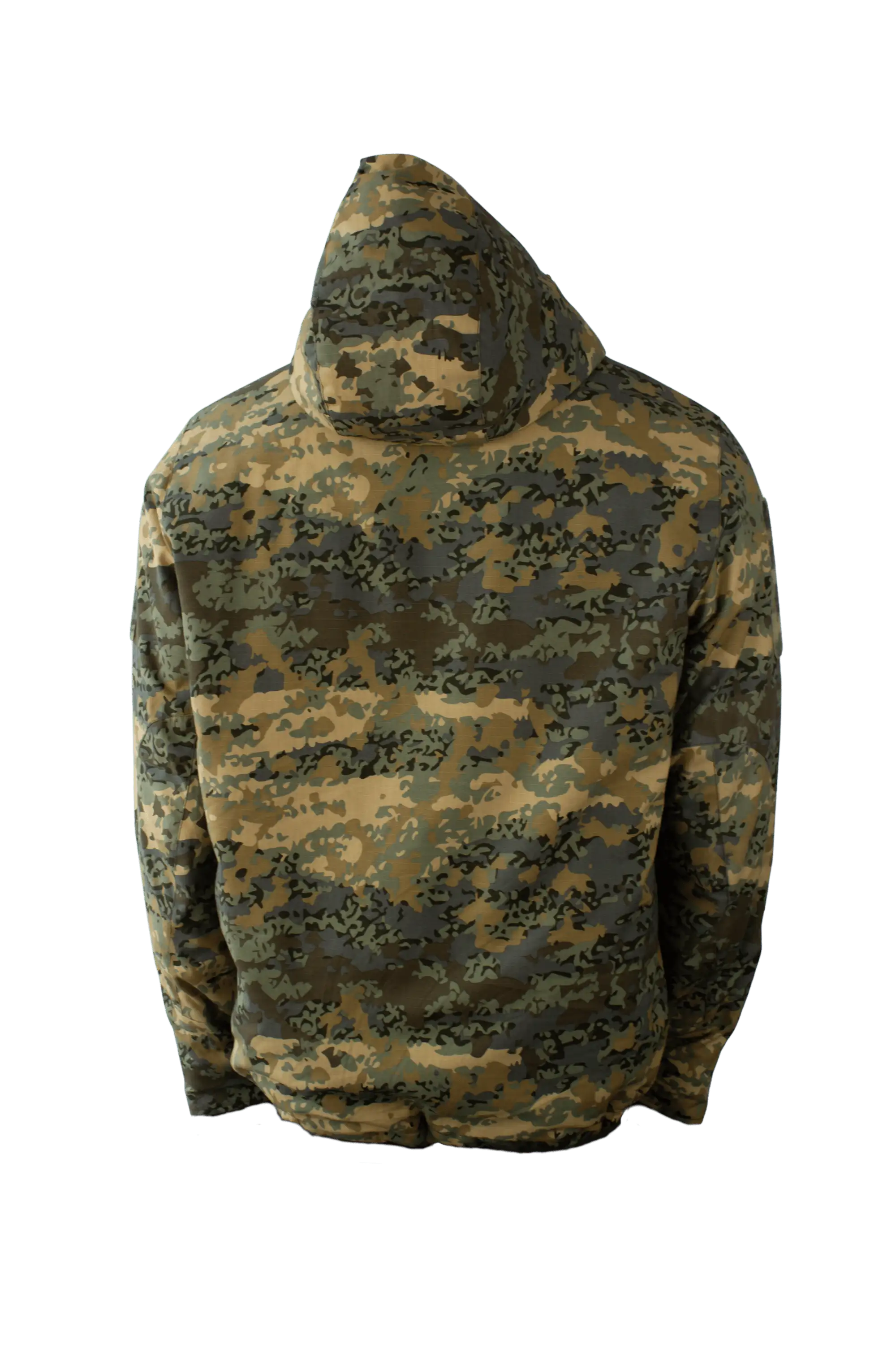 invictuslegio-arc-winter-mk-i-winterjacke-taz-neu-primaloft image 5