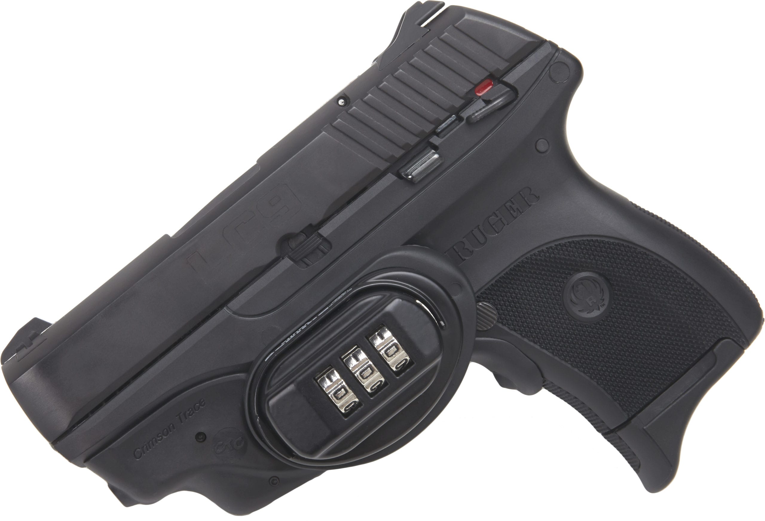 bulldog-accessories-trigger-lock-abzugsschloss-code image 2