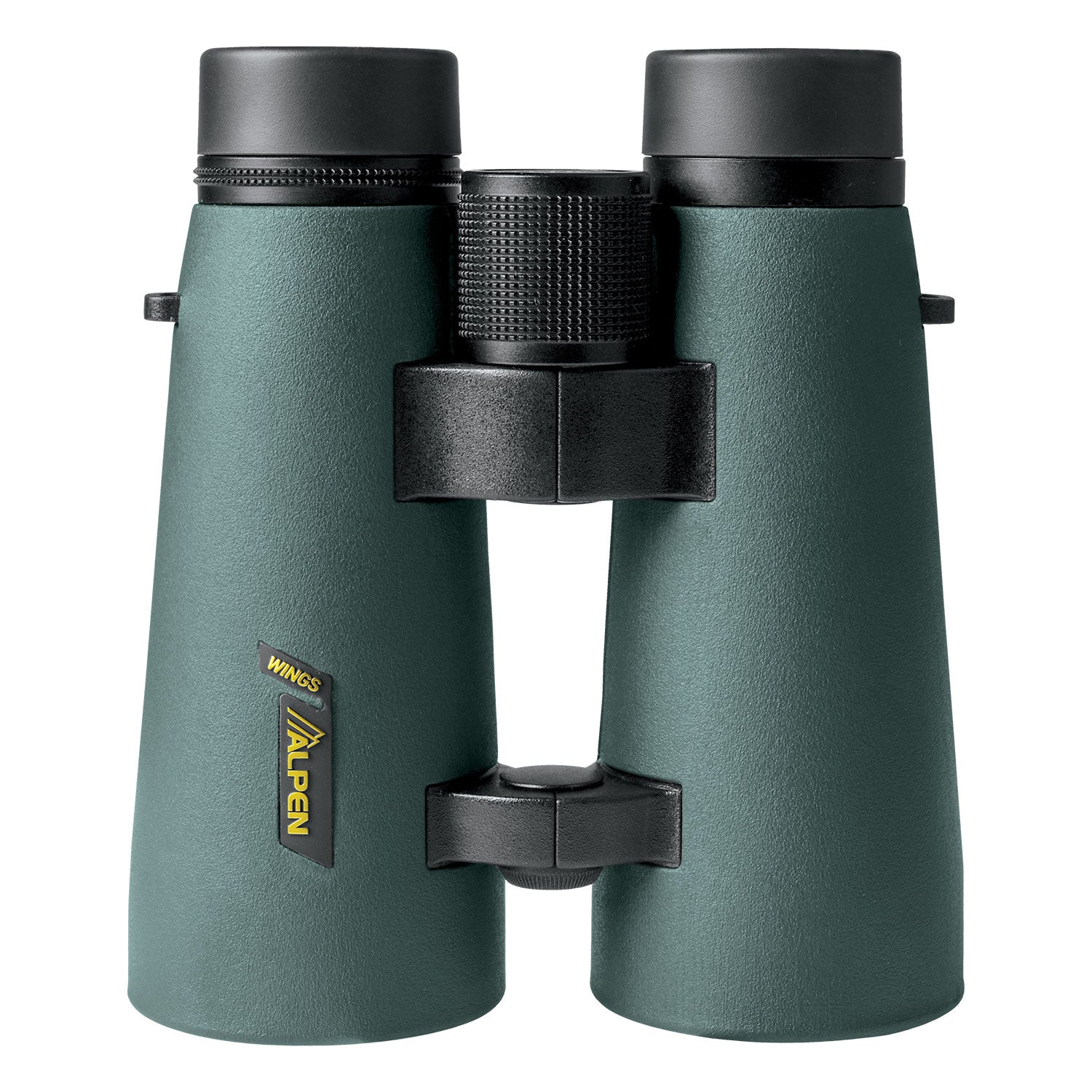 alpen-optics-wings-8x56-fernglas-8x56-d-mmerung-jagd image 1