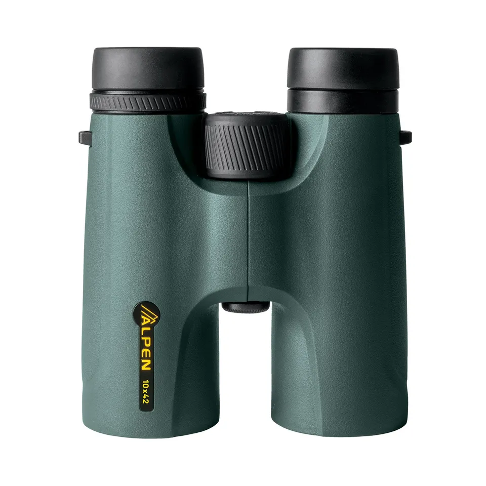 alpen-magnaview-10x42-fernglas-10-fach-gummiert-hell image 1