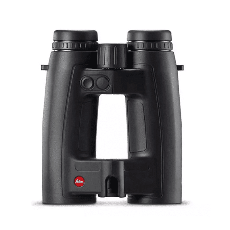 leica-geovid-3200-com-10x42-fernglas-entfernungsmesser image 1