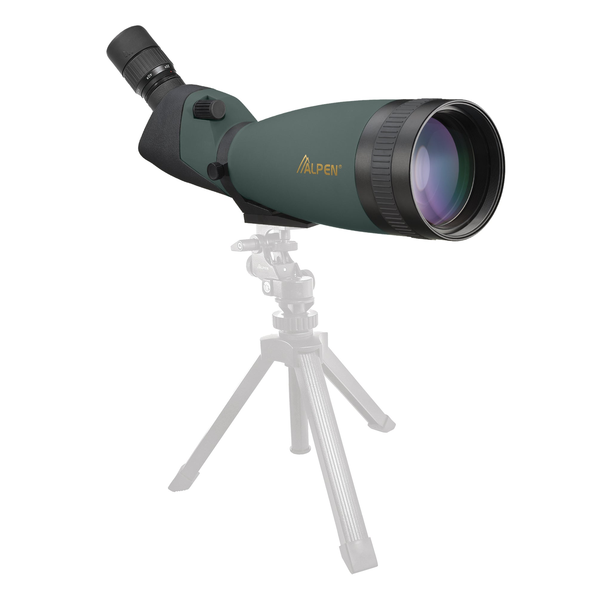 alpen-optics-shasta-ridge-25-75x100-spektiv-gewinkelt image 4
