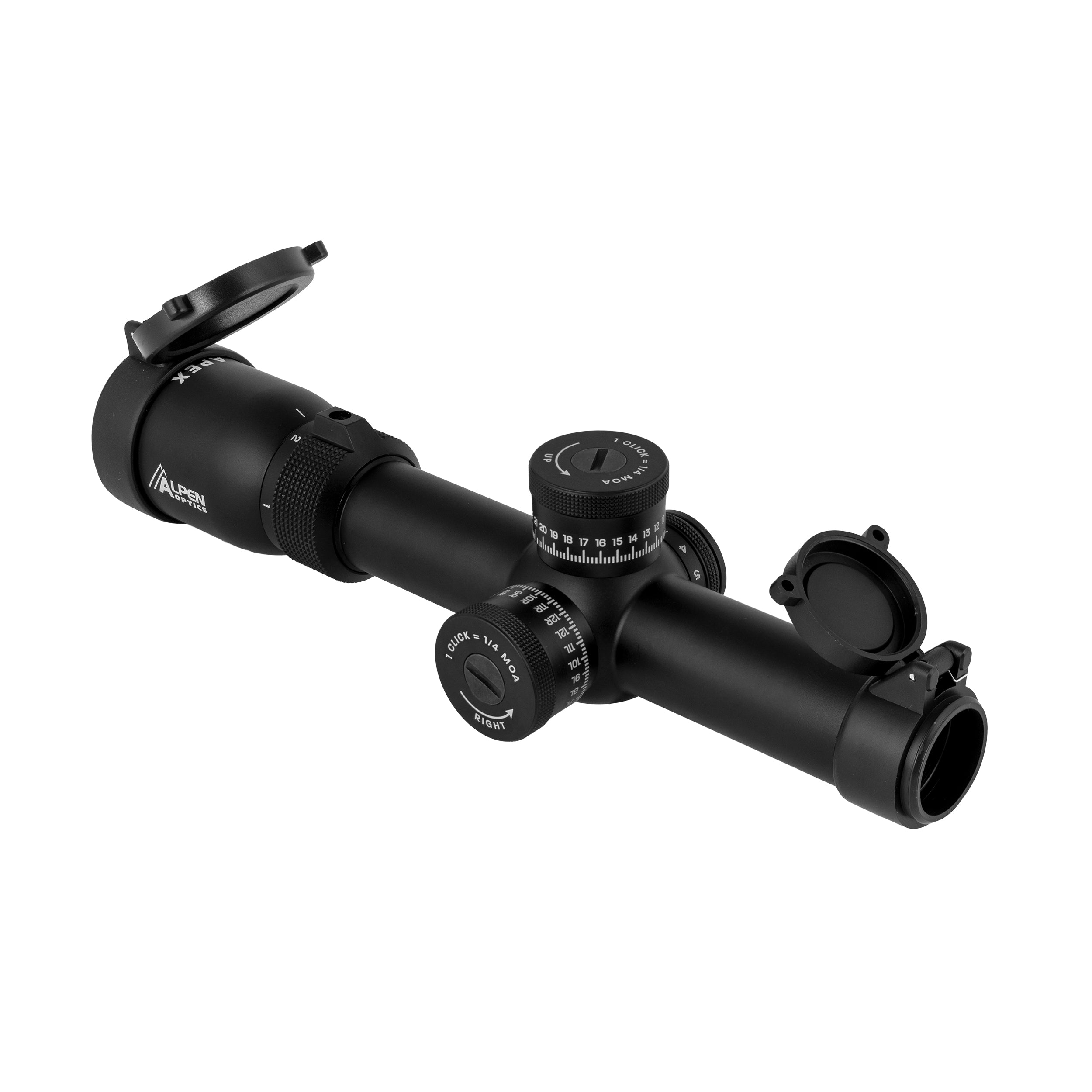 alpen-apex-1-6x24-zielfernrohr-30mm-dr-ckjagd image 8