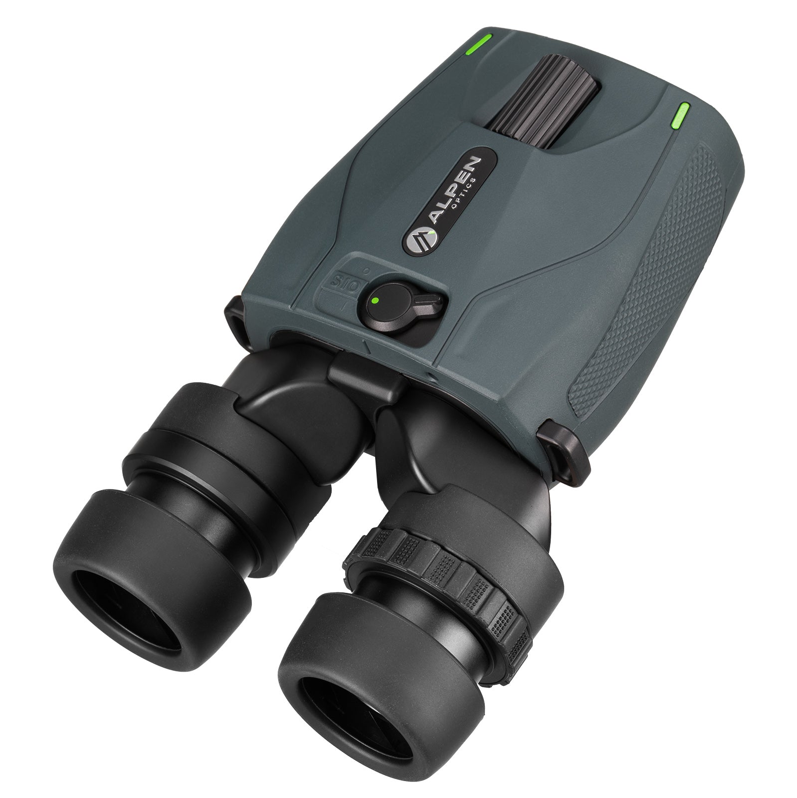 alpen-apex-steady-16x30-hd-fernglas-stabilisiert-kompakt image 3