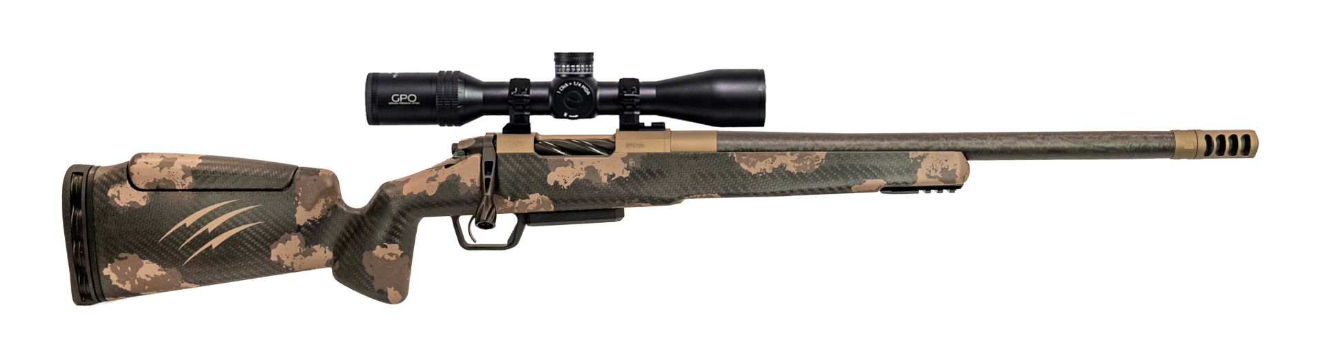 fierce-carbon-rival-xp-b-chse-22-creedmoor-desert-shadow image 2